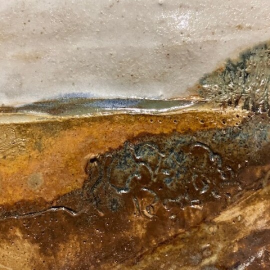 61C1B56B A54D 4DD5 A4D4 078B3817E487