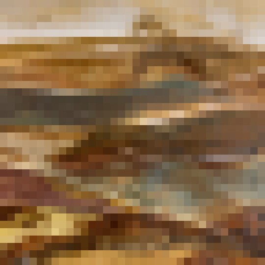 64D44A77 02B9 4B1F B1CA 20DEBB6B9DA8