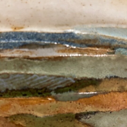 84292CDC B9BD 4427 A46B 807761A60F88