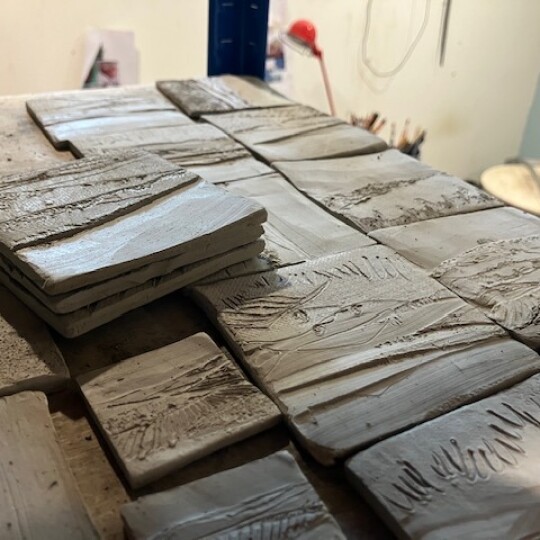 85EA2652 B688 4FB5 940B A5D5CB58CAD5