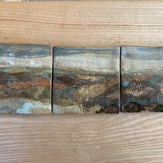 98E5A653 D2F9 41EB AC17 3FB756293BE8 1 201 a