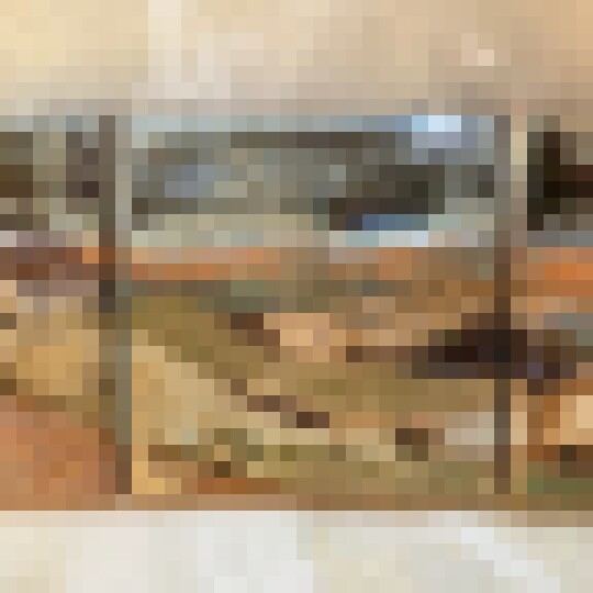 A069AAC7 182E 4E59 AF20 4FEBAC8AF3F0 1 201 a