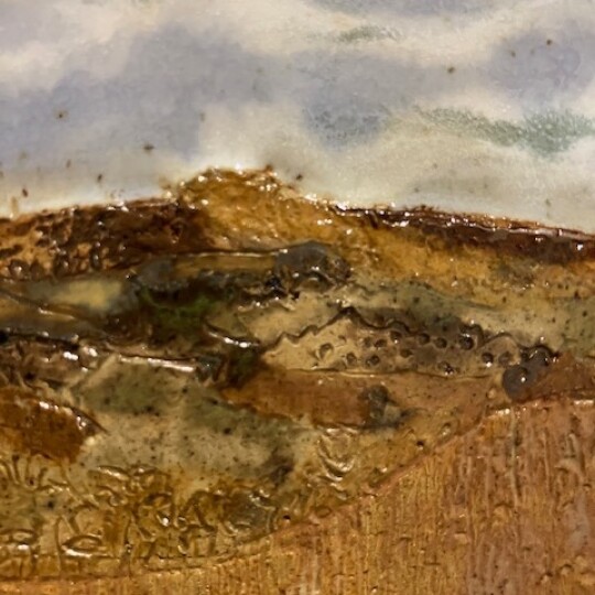 AEA275E7 CF83 482D BA60 09B74547361C