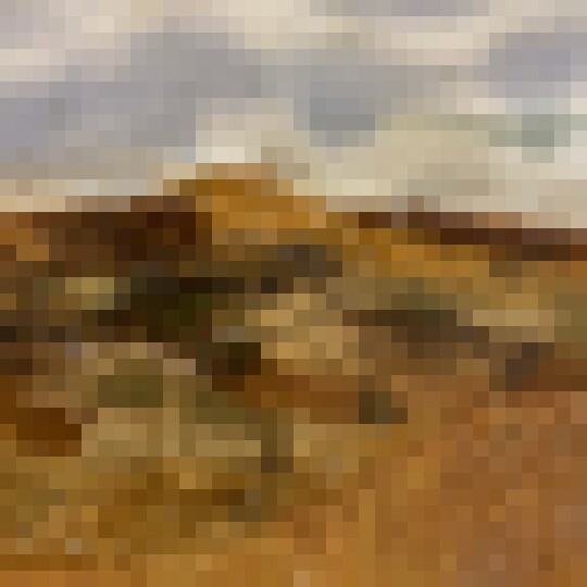AEA275E7 CF83 482D BA60 09B74547361C