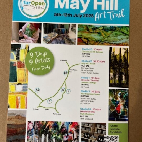 BBBEC1A6 EA09 424A 88C0 3DE0D8641767