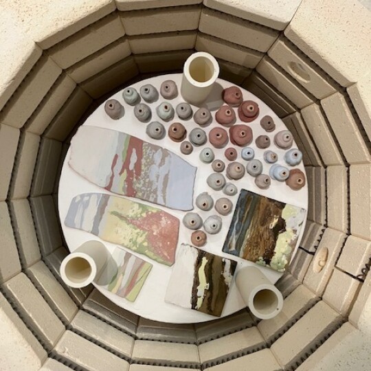 C71B2565 B4D6 4255 A19C 866CF52D1284