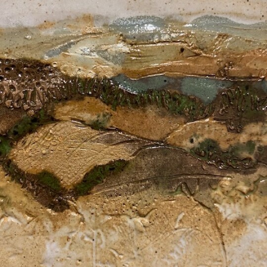 CD4D2E68 2BA8 4BEA 9537 6E441538AC9B