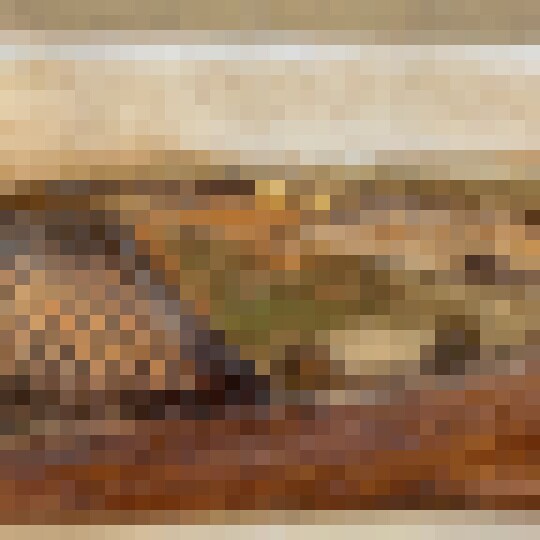 DCECC484 4153 4050 A85B 31C99BE3EC42 1 201 a