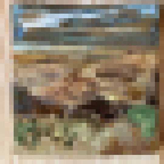 F26F11D1 2635 4953 8644 29B4739EA03D 1 201 a