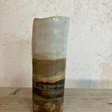 IMG 7017