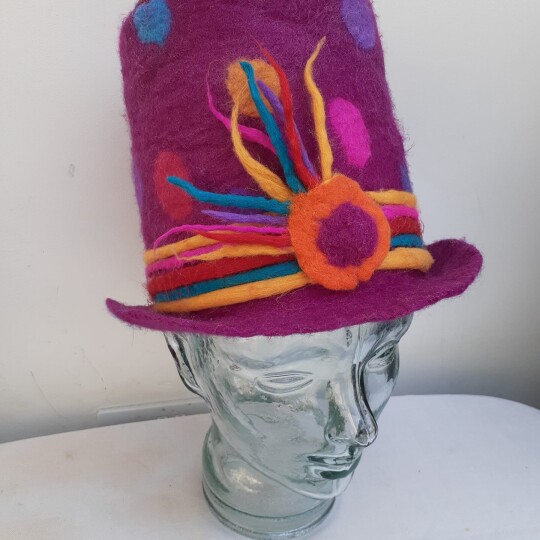 449842278 1401875094086898 5068320859643818476 n