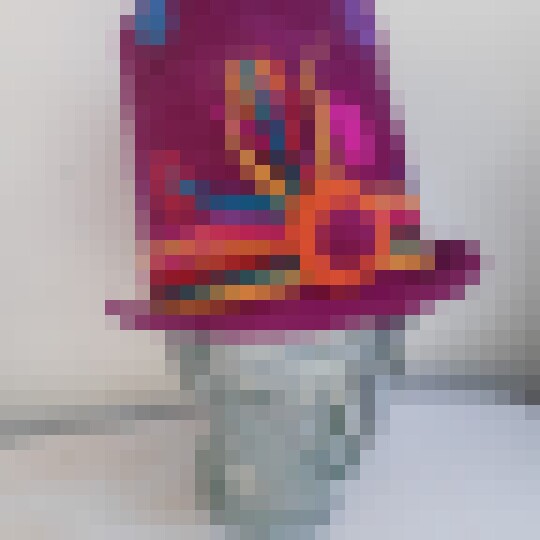 449842278 1401875094086898 5068320859643818476 n