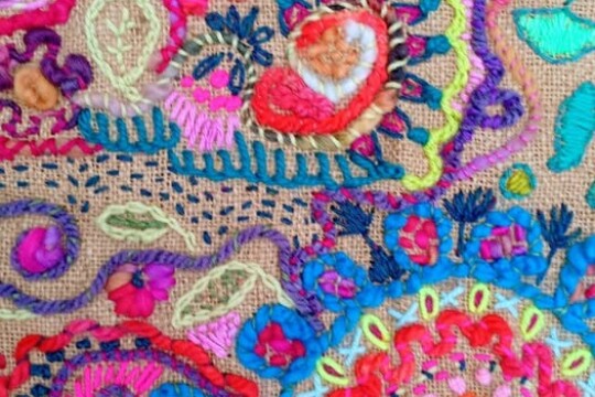 651178964 1885693619038374 5043476481695436683 n