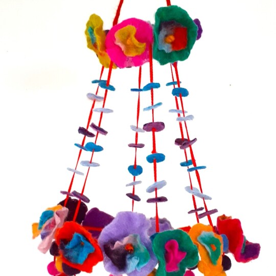 Chris Waygood 24 (2)