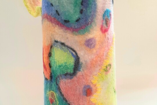 Chris Waygood 24 (3)