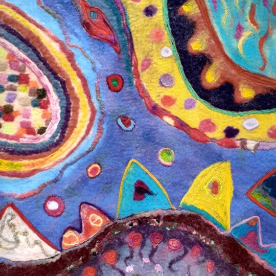 Chris Waygood 24 (4)