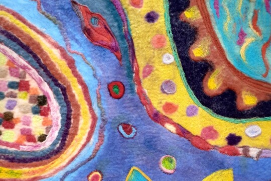 Chris Waygood 24 crop(4)