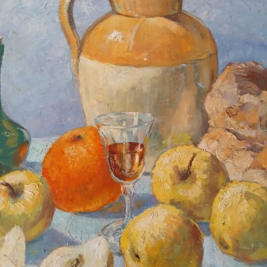 702d0974 bc9b 45e8 9819 ffb96d9985ab