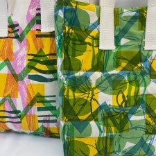 IMG 0043  FocusFillWyIwLjAwIiwiMC4wMCIsMTA4MCw3NjBd