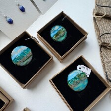 PHOTO 2026 02 09 20 38 49