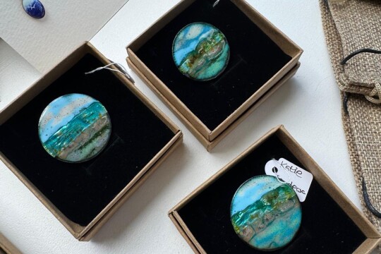 PHOTO 2026 02 09 20 38 49