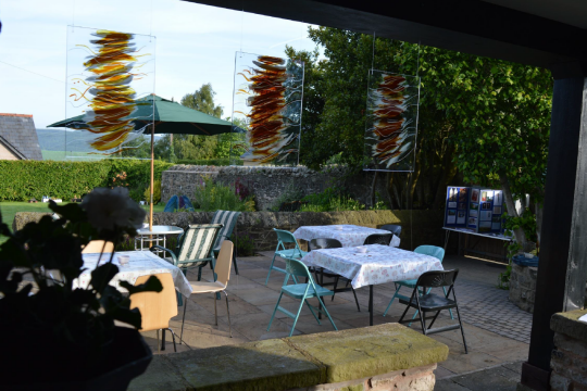 Screenshot 2022 03 09 13.25.38