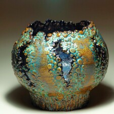 Vanessa Burley Neski Ceramics 4 v3  FocusFillWyIwLjAwIiwiMC4wMCIsMTA4MCw3NjBd