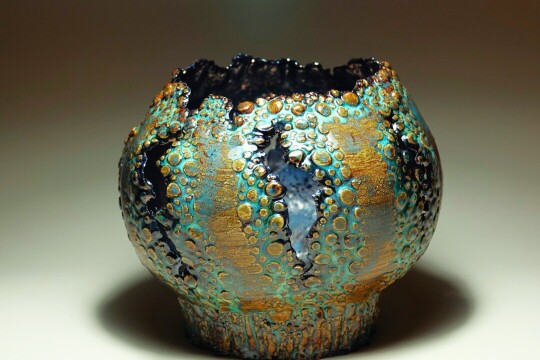 Vanessa Burley Neski Ceramics 4 v3  FocusFillWyIwLjAwIiwiMC4wMCIsMTA4MCw3NjBd