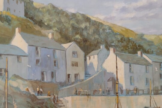 eeda2e5b 84ea 4ae1 9307 7c41045a833c