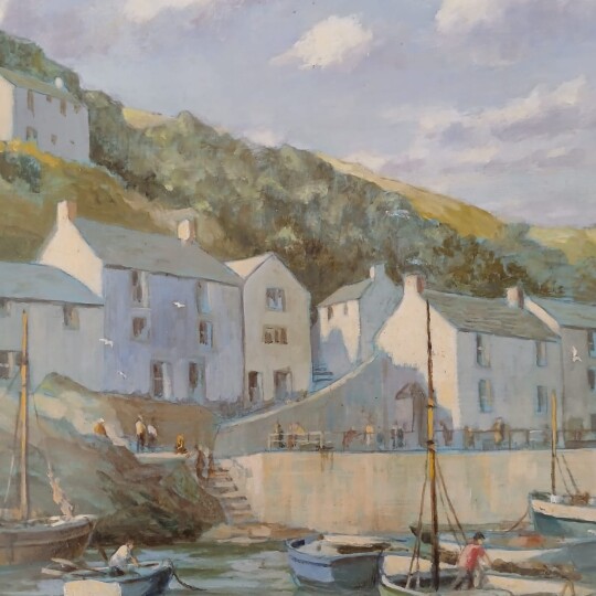 eeda2e5b 84ea 4ae1 9307 7c41045a833c