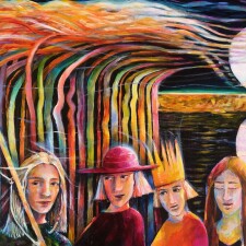 Claire McKnight image0 (2)