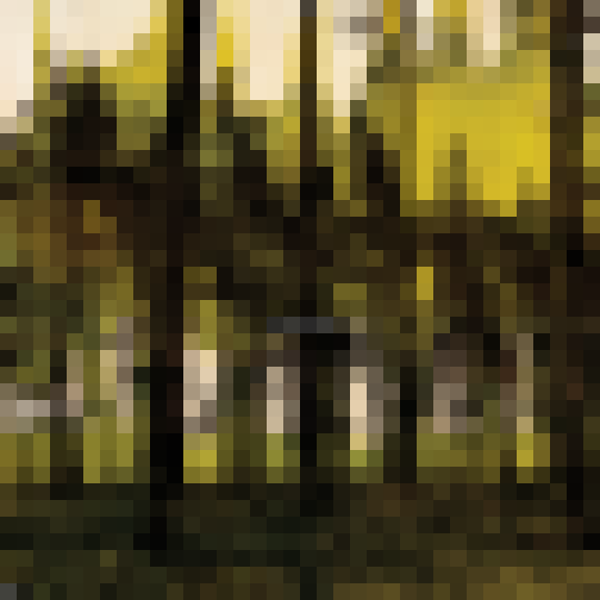 Screenshot 2025 07 03 13.25.58