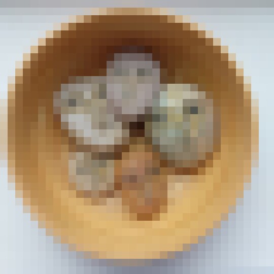 20240907 181152