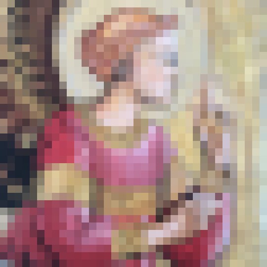IMG 20240307 WA0000