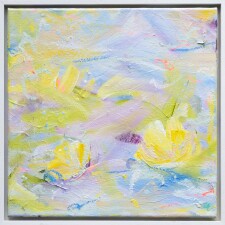 Charlotte Keating Tranquillity Tender Renewal Tranquillity