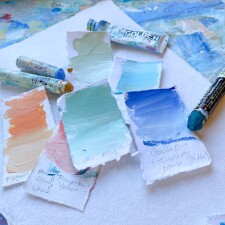 Drifting Light Studio Images 01