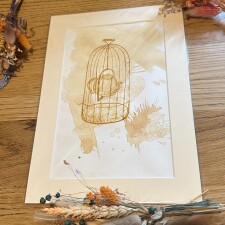 IMG 2930