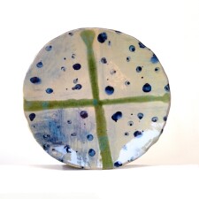 nigel lambert plate 2