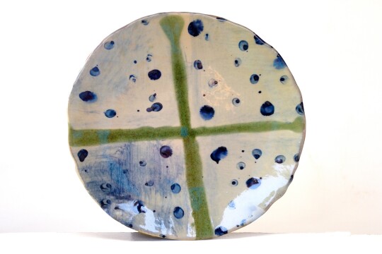 nigel lambert plate 2