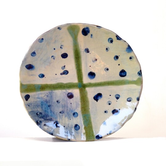 nigel lambert plate 2