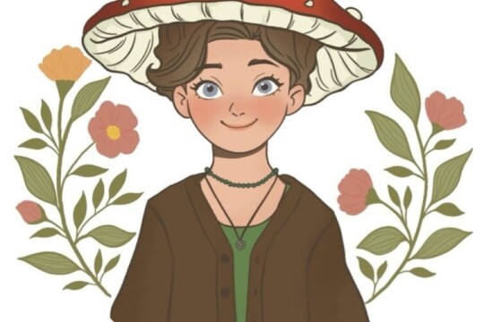 Freya brochure image.pdf