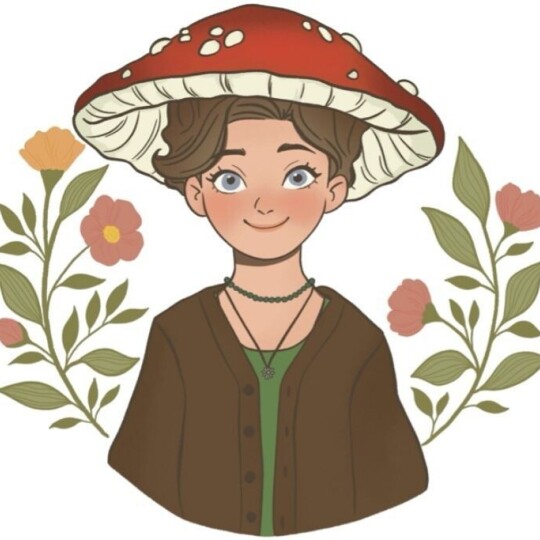 Freya brochure image.pdf