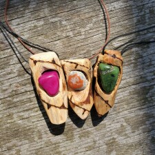 Robin Baker Creative 13   statement jewellery