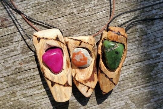 Robin Baker Creative 13   statement jewellery