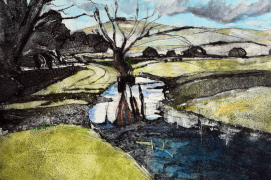 issi ammas FarOpen26