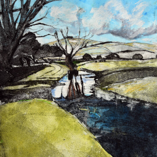 issi ammas FarOpen26