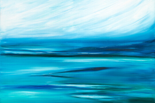 farOpen gallery 2