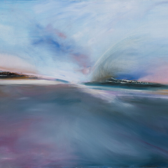 farOpen gallery 3