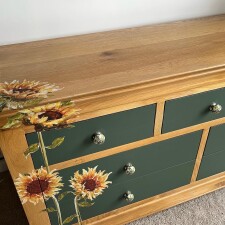 134DAEBA A58C 4021 B911 AB0CE2925DAE