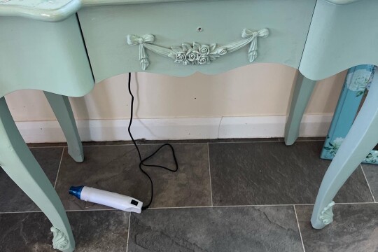 51EA162B EFAF 416D 8450 A8A426C7C73A